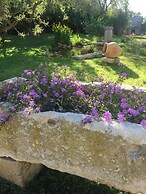 Chambre d'hôtes Les Cigales