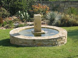 Chambre d'hôtes Les Cigales