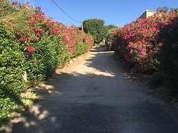 Chambre d'hôtes Les Cigales