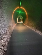 Chambre d'hôtes Les Cigales