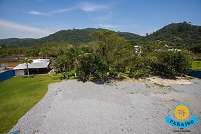 Paraíso do Estaleirinho - Baln Camboriú