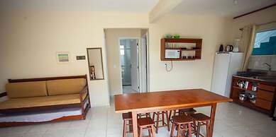 Paraíso do Estaleirinho - Baln Camboriú