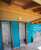 Paraíso do Estaleirinho - Baln Camboriú