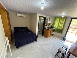 Paraíso do Estaleirinho - Baln Camboriú