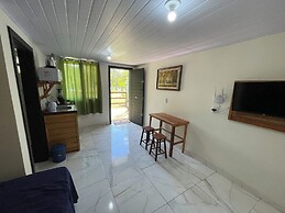 Paraíso do Estaleirinho - Baln Camboriú