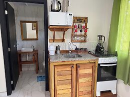 Paraíso do Estaleirinho - Baln Camboriú