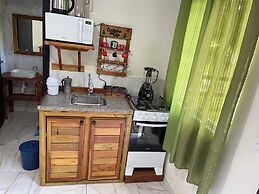 Paraíso do Estaleirinho - Baln Camboriú