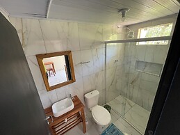 Paraíso do Estaleirinho - Baln Camboriú