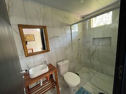 Paraíso do Estaleirinho - Baln Camboriú