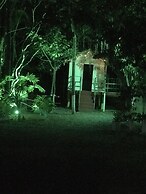 Paraíso do Estaleirinho - Baln Camboriú