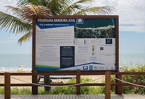 Paraíso do Estaleirinho - Baln Camboriú