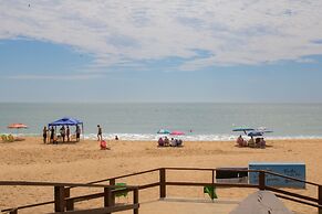 Paraíso do Estaleirinho - Baln Camboriú