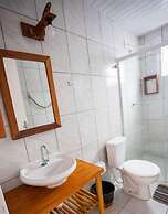 Paraíso do Estaleirinho - Baln Camboriú