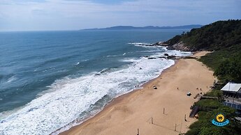 Paraíso do Estaleirinho - Baln Camboriú