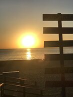 Paraíso do Estaleirinho - Baln Camboriú