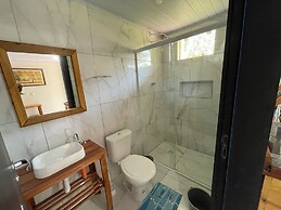 Paraíso do Estaleirinho - Baln Camboriú