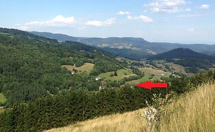 La Grange D'hannah - Gîte & Chambre D'hôtes de Charme