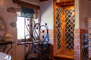 La Grange D'hannah - Gîte & Chambre D'hôtes de Charme