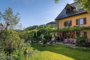 La Grange D'hannah - Gîte & Chambre D'hôtes de Charme