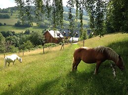 La Grange D'hannah - Gîte & Chambre D'hôtes de Charme