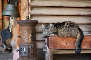 La Grange D'hannah - Gîte & Chambre D'hôtes de Charme