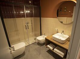 Residenza Alto Garda