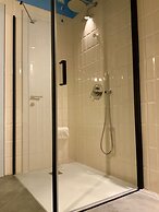 Residenza Alto Garda