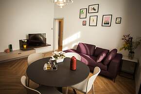 Residenza Alto Garda