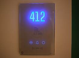 Residenza Alto Garda