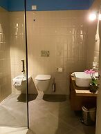 Residenza Alto Garda