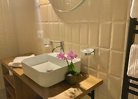 Residenza Alto Garda