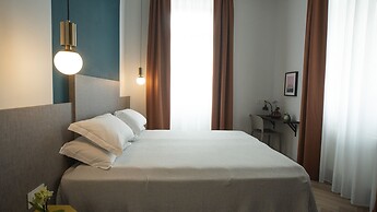 Residenza Alto Garda