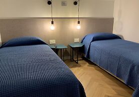 Residenza Alto Garda