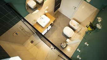 Residenza Alto Garda