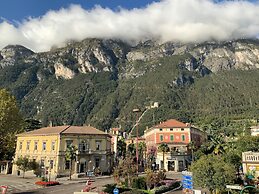 Residenza Alto Garda