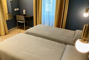 Residenza Alto Garda