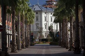 Residenza Alto Garda