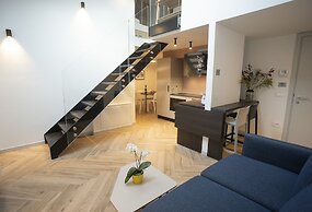 Residenza Alto Garda