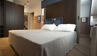 Residenza Alto Garda