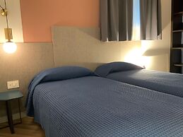 Residenza Alto Garda