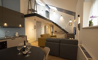 Residenza Alto Garda