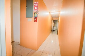 9 bed Villa Montego 10 Minute Walk to the Beach