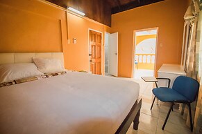 9 bed Villa Montego 10 Minute Walk to the Beach