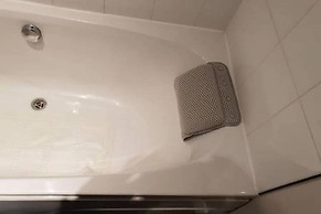 Birmingham Garnet, 3 Bedroom Apartment