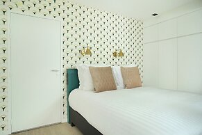 YAYS Paris Issy by Numa