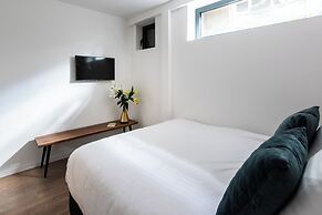 YAYS Paris Issy by Numa