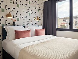 YAYS Paris Issy by Numa