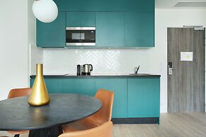 YAYS Paris Issy by Numa