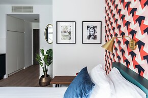 YAYS Paris Issy by Numa