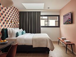 YAYS Paris Issy by Numa